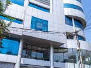 SE ALQUILA EDIFICIO CM DE 8 PISOS EN MIRAFLORES