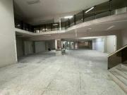 SE ALQUILA EDIFICIO COMERCIAL 6 PISOS EN AV. NICOLÁS DE...