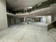 SE ALQUILA EDIFICIO COMERCIAL 6 PISOS EN AV. NICOLÁS DE...