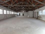 SE ALQUILA EDIFICIO COMPLETO PARA OFICINAS