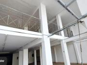 SE ALQUILA Edificio de 4 Pisos–Los Olivos, mega plaza...