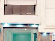 SE ALQUILA EDIFICIO EN ANGÉLICA GAMARRA
