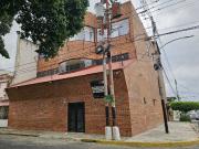 Se Alquila Edificio en San Ignacio Maracay Aragua Se Alquila Edificio en San Ignacio Maracay Aragua