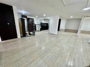 Se Alquila Edificio En Tequendamacon 13 Oficinas O...