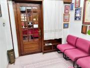 Se Alquila Emblemático Local Comercial en Zona Indautxu