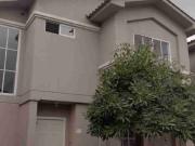 Se alquila en Casa Laguna