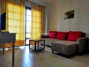 Se alquila en Costa del Silencio apartamento de 1 dormitorio
