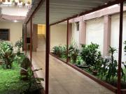 Se alquila en el sur de la ciudad por astinave...