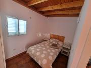 Se alquila en Estrella del Sur apartamento de 1 dormitorio