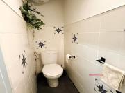 Se Alquila en Exclusiva Despacho Acondicionado de 50m2...