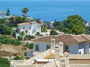 SE ALQUILA EN FUENGIROLA