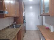¡Se alquila en Puente Tocinos habitacion amplia!