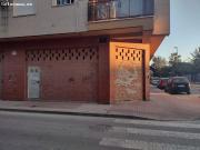 ¡Se alquila en Puente Tocinos Local comercial!