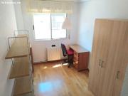 ¡Se alquila, en Puente Tocinos, piso 3º con Ascensor!