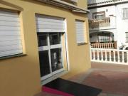 SE ALQUILA EN SABINILLAS LOCAL COMERCIAL EN EL CENTRO...