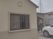 SE ALQUILA EN VILLA CLUB CASA DE UNA PLANTA