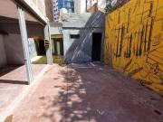 SE ALQUILA ENORME LOCAL EN PLENA NUEVA CORDOBA !