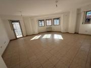 SE ALQUILA ENORME OFICINA EN CORAZÓN DE NUEVA CÓRDOBA !