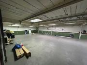 Se alquila Espacio de COWORKING dentro de Galpón...