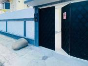 Se Alquila Espaciosa Casa de 5 Dormitorios en Urdesa Central