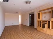 SE ALQUILA ESPACIOSO FLAT DE ESTRENO DE MAS DE 130 M2...