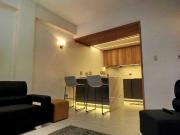 SE ALQUILA Espectacular Apartamento 57m 2H/1B/0P en San...