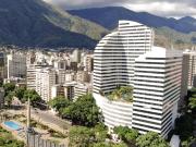 Se Alquila Espectacular Apartamento de 128 M2 1Hab + 2B...