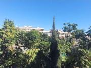 SE ALQUILA ESPECTACULAR APARTAMENTO desde 01/09/26...