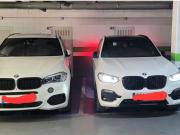 SE ALQUILA ESPECTACULAR APARTAMENTO desde 01/09/26...