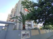 SE ALQUILA ESPECTACULAR APARTAMENTO EN LA PLAYA DE GANDÍA