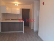 Se Alquila Espectacular Dpto En Barranco