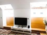Se Alquila Espectacular Duplex de 2 dormitorios en Zona...