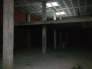 SE ALQUILA ESPECTACULAR LOCAL EN EL CENTRO ROSARIO CON...