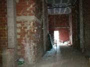 SE ALQUILA ESPECTACULAR LOCAL EN EL CENTRO ROSARIO CON...