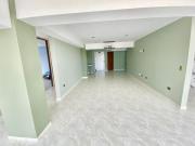 SE ALQUILA ESPECTACULAR OFICINA A UNA CUADRA DE LA...