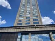 Se Alquila espectacular Oficina de 360 M2