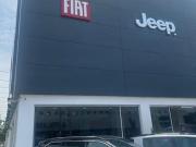 SE ALQUILA ESPECTACULAR OFICINA ESTRATEGICAMENTE UBICADA