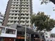 SE ALQUILA ESPECTACULAR OFICINA IMPLEMENTADA 350 M2...