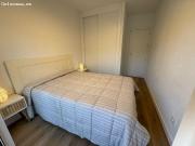 SE ALQUILA ESPECTACULAR PISO EN MURCIA