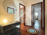 SE ALQUILA ESPECTACULAR PISO LUMINOSO EN UNA DE LAS...