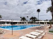 Se alquila este hermoso Bungalow con dos dormitorios y...