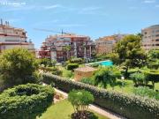 SE ALQUILA ESTUDIO 1 DORMITORIO – TORREVIEJA, PLAYA DE...