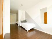 Se alquila estudio amueblado en Zaragoza