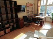Se Alquila Estudio de 55m2 en Zona Campo Volantin
