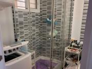 SE ALQUILA ESTUDIO DESDE AHORA 30.6.26 EN ZONA ARROYO DE...