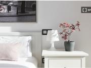 Se alquila estudio en Acacias, gastos incluidos