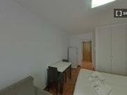 Se alquila estudio en Arrancapins