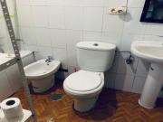 SE ALQUILA ESTUDIO EN GRANADA