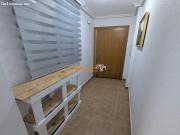 Se alquila estudio en la pedanía de La Hoya