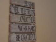 Se alquila estudio en La Viña, Cádiz